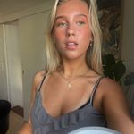 @annafreja.orismalling - Instagram