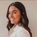 Ani Smallwood - Facebook