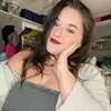 anna!!! - @annahsmallwood - TikTok