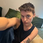 anna⚡️ - @annasmallwood - Instagram