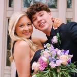ANNA - @annasmallwoodd - Instagram