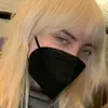 Anna - @annasmallwoods - TikTok