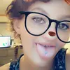 Anna Beth Smallwood - @annasmallwood20 - TikTok