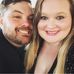 Anna Carver Smallwood - Facebook