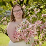 Anna Lindsay - @anna.smallwood.75 - Instagram