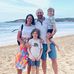 Anna Prentice - Facebook