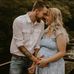 Anna Rose Senkowski - Facebook
