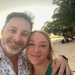 Anna Smallwood - @anna.smallwood.13 - Instagram