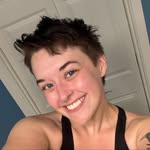 Anna Smallwood - @hairbyannasmallwood - Instagram