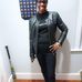Anna Smallwood - Facebook