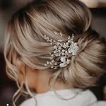 Anna Smallwood - @lienka.co.uk - Instagram