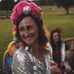 Anna Smallwood - Facebook