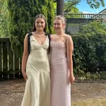 Anna Smallwood - @_annasmallwood - Instagram