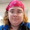 Anna Smallwood - @babygirltiny99 - TikTok