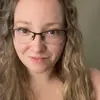 Anna Smallwood - @anna.smallwood - TikTok