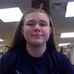 Anna Smallwood - Facebook