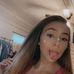 Anna Smallwood - Facebook
