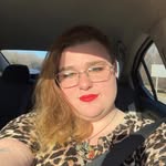 Anna Smallwood - @annapitbullrose_99 - Instagram
