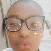 Anna Smallwood - @annasmallwood5 - TikTok
