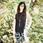 Anna Smallwood - @roeingwithanna - Instagram