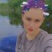 Anna Smallwood - Facebook