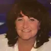 Anna Smallwood Alexa - @annasmallwoodalexander - TikTok