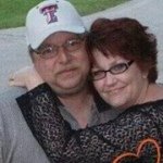 Anna Smallwood Alexander - @annalynna1966 - Instagram