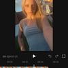 Anna x - @annasmallwood - TikTok