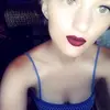 annasmallwood2000 - @annasmallwood02 - TikTok