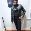 annasmallwood2 - @annasmallwood2 - TikTok