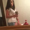 annasmallwood803 - @annasmallwood803 - TikTok