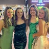 annasmallwood - @anna_smallwood21 - TikTok