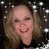 annasmallwoodpete - @annasmallwoodpete - TikTok