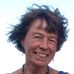 Anneke Smallwood - Facebook