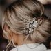 Chic Accessories by Anna Smallwood - Facebook