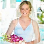 Anna Charae Smedley - @mrs__smedley - Instagram