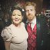 Anna Christine Smedley - Facebook