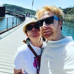 Anna Christine Smedley - @annacsmedley - Instagram
