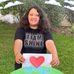 Anna Smedley - Facebook