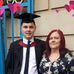 Anna Smedley - Facebook