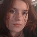 Anna Smedley - Facebook