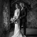 Anna Smedley-Clague - @annie_apple_84 - Instagram