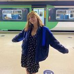 annabel - @annabelsmedley - Instagram