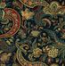 Annabelle Smedley - Facebook