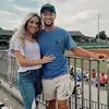 annasmedley3 - @annasmedley3 - TikTok