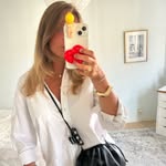 Alicia Anna Lilly Söderberg🌸 - @aliciaa.soderberg - Instagram
