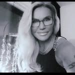 Anna - @anna_soderberg71 - Instagram