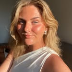 Anna Malmlöv Söderberg - @anna.soderbergs - Instagram