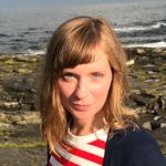 Anna Söderberg - @annasoderberg - Instagram
