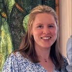 Anna Söderberg - Facebook
